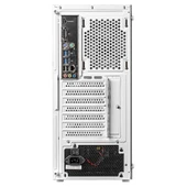 RaXius Nova G2 R5 4060Ti-75F013 Ryzen5 7500F 32GB 1TBSSD RTX4060Ti 8GB W11P Gaming Masaüstü Bilgisayar - 6
