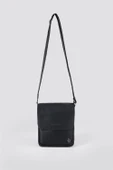 ÇÇS D03351 ÇAPRAZ ÇANTA - 5