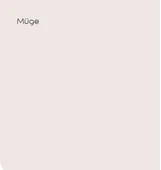 Marshall Silikonlu Özel Mat Müge 2,5lt (3,5 Kg) thumbnail 2