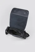 ÇÇS D03351 ÇAPRAZ ÇANTA - 8