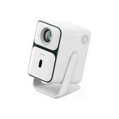 Wanbo T2 Ultra 500 ANSI Lümen Full HD Projeksiyon Cihazı - 3