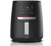 Arzum Airchef AR2089 4 lt Yağsız Fritöz - 2