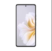 Tecno Camon 20 8/256 GB Beyaz (Outlet) (2 Yıl Garantili) - 2