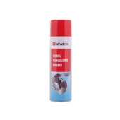 Würth Balata Spreyi - 1