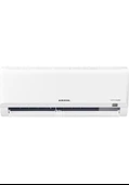 Samsung AR35 White AR12TXHQBWK A++ 12000 BTU Inverter Duvar Tipi Klima - 2