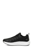 Lumberjack COLD 5FX 101932480 Erkek Spor Ayakkabı Siyah 40-45 - 3