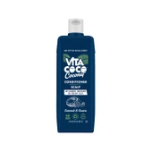 Vita Coco Sensitive Hassas Saç Derisi için Saç Kremi 400 ml - 1