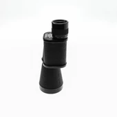 Baigish 20X50 Tek Gözlü Korsan Dürbün 1000M/56M – Orjinal Rus Malı - 3