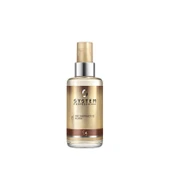 Wella System Professional Reconstructive Luxeoil Elixir Saç Bakım Yağı 100 ml - 2