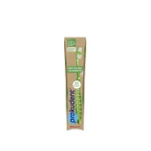 Prokudent Geri Dönüştürülmüş Diş Fırçası - 1