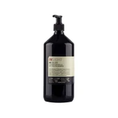 Insight Incolor AntiYellow Sarı Yansıma Önleyici Şampuan 900 ml - 1