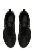 Lumberjack COLD 5FX 101932480 Erkek Spor Ayakkabı Siyah 40-45 - 4