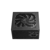 PowerBoost FURY 750w 80+ Güç Kaynağı thumbnail 3