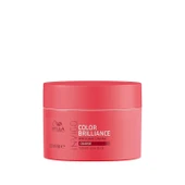 Wella Invigo Color Brilliance Renk Canlandırıcı Maske 150 ml - 2