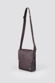 ÇÇS D03351 ÇAPRAZ ÇANTA - 2