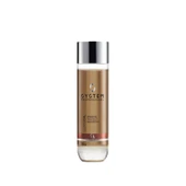 Wella System Professional Luxe Oil Keratin Koruyucu Şampuan 250 ml - 2