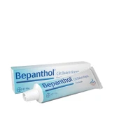 Bepanthol Cilt Bakım Kremi 30 g - 1