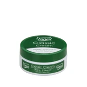 Fonex Classic Krem 175 ml - 1