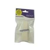 Trina Dört Taraflı Tampon Törpü TRNTIRTO0046 - 1