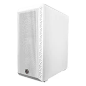 RaXius Nova G2 R5 4060Ti-75F013 Ryzen5 7500F 32GB 1TBSSD RTX4060Ti 8GB W11P Gaming Masaüstü Bilgisayar - 4