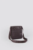 ÇÇS D03351 ÇAPRAZ ÇANTA - 3