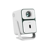 Wanbo T2 Ultra 500 ANSI Lümen Full HD Projeksiyon Cihazı - 4