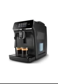 Philips 2200 Serisi EP2220/10 Tam Otomatik Espresso Makinesi - 2