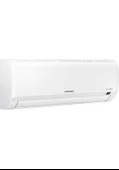 Samsung AR35 White AR12TXHQBWK A++ 12000 BTU Inverter Duvar Tipi Klima - 3