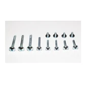 4.8*25 RYSB SAC VİDASI - 1