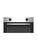 Altus ALA 310 I Ankastre Fırın Inox - 2