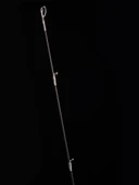 Fujin Raijin X Plus 228cm 04-5gr Aji Lrf Olta Kamışı - 3