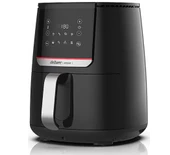 Arzum Airchef AR2089 4 lt Yağsız Fritöz - 1