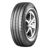 Lassa 225/70 R15C 112/110R Transway 2 Oto Yaz Lastiği (Üretim:2024) - 1