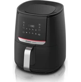 Arzum Airchef AR2089 4 lt Yağsız Fritöz - 3