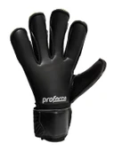 Proforce PROFORCE TX PRO KALECİ ELDİVENİ (6-7-8-9-10 NUMARA) TXPRO009 - 1