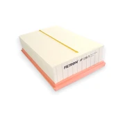 Ford Tourneo Connect 2022-2025 2.0 Dizel Filtron Dörtlü Filtre Seti thumbnail 5