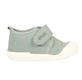 Vicco Anka II İlk Adım Ayakkabı thumbnail 8