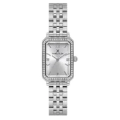 Daniel Klein DK.1.13970-1 Kadın Kol Saati - 1