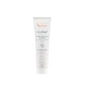 Avene Cicalfate+ Yıpranmış Hassas Ciltlerin Yatışmasına ve Onarılmasına Yardımcı Bakım Kremi 40 ml - 1