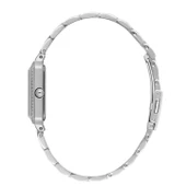 Daniel Klein DK.1.13970-1 Kadın Kol Saati - 2