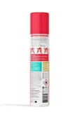Pumpoo Original Kuru Şampuan - Original Dry Shampoo - 2