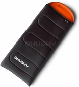 HUSKY GİZMO -5 ZARF TİPİ UYKU TULUMU - 1