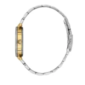 Daniel Klein DK.1.13954-4 Kadın Kol Saati thumbnail 2