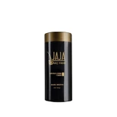 Jaja Hair Building Saç Fiberi Açık Kahverengi 50 g - 1