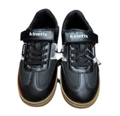 Kinetix Mavner Cırtlı Çocuk Sneaker thumbnail 6