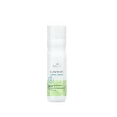 Wella Elements Renewing Calming Yenileyici Şampuan 250 ml - 2