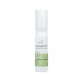 Wella Elements Renewing Parabensiz Durulanmayan Bakım Spreyi 150 ml - 1