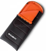 HUSKY GİZMO -5 ZARF TİPİ UYKU TULUMU - 2