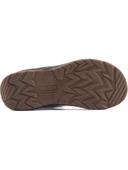 LUMBERJACK SEGA 4FX HAKİ COMFORT CASUAL ANATOMİK SPOR SANDALET - 5
