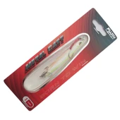 Fujin Metal Cast 30gr Shore Jig Yem  MT06 Lemon - 1